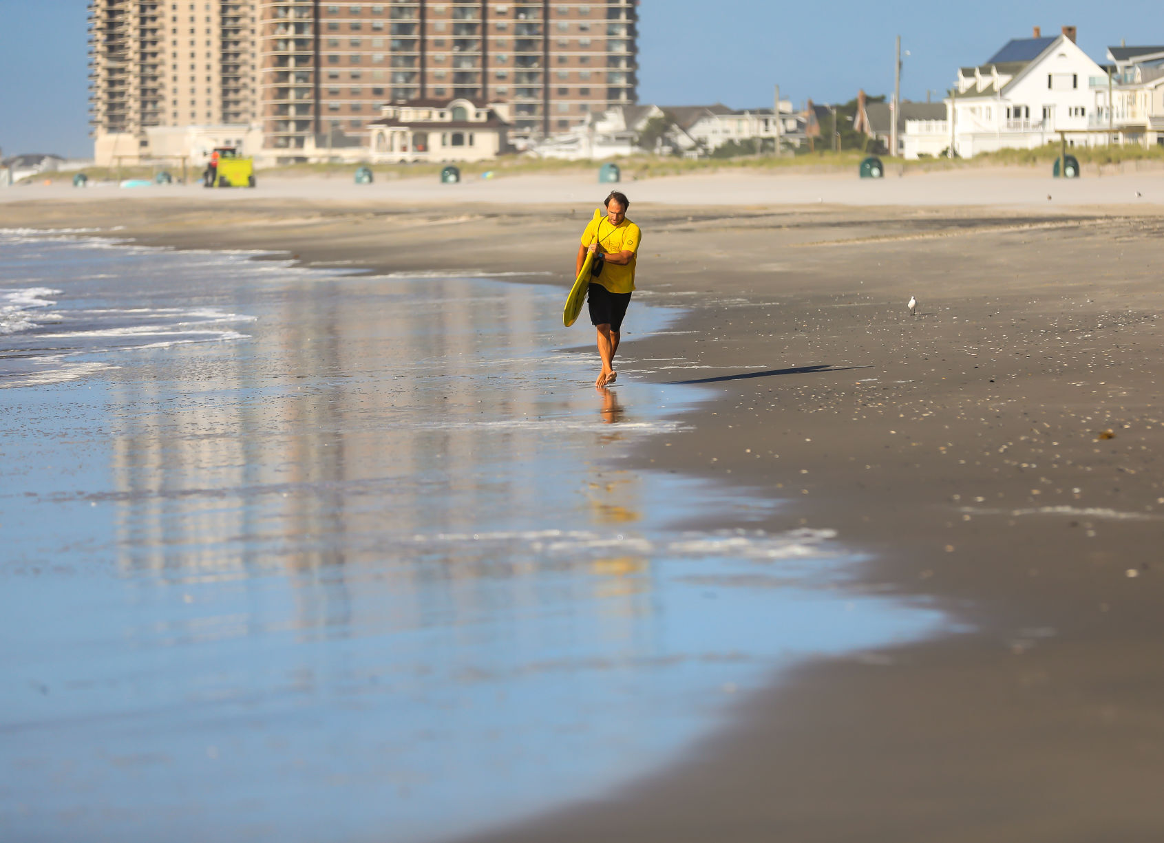 nws_surf